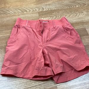 Women simms Water shorts